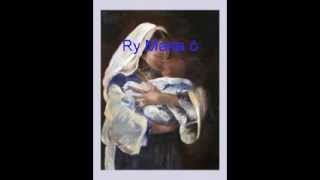 Download lagu Ry Maria ô mp3