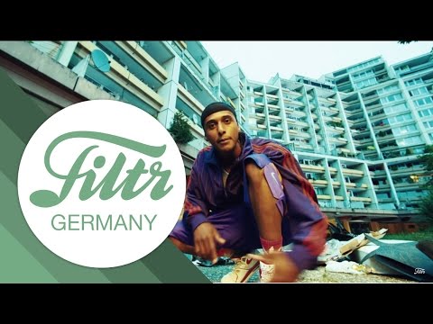 Addi Blanco - Mama war ne Schlampe