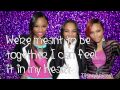 Great Divide - The Mcclain Sisters (Lyrics on ...