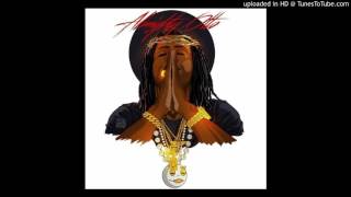 Chief Keef - Let Me Know (Prod. Zaytoven) #FinallyRollin2