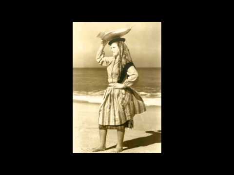 Neca Rafael - Em oito dias