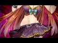 【Namine Ritsu】Red Haired Diva【Orignal】English Subtitles ...