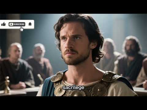 Unpacking the Drama of the SICILIAN Expedition