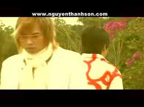 Thể hiện bởi Địa Hải