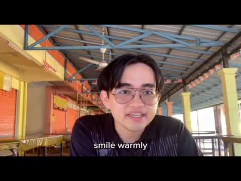 HTF506 CUSTOMER SERVICE ROLEPLAY