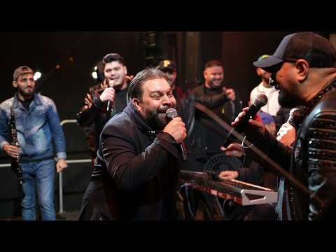 FLORIN SALAM❎N-AI CE SA-MI FACI N-AI CE SA-MI SPUI 2023