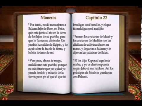 BIBLIA.NUMEROS.RVA1960.AT 4