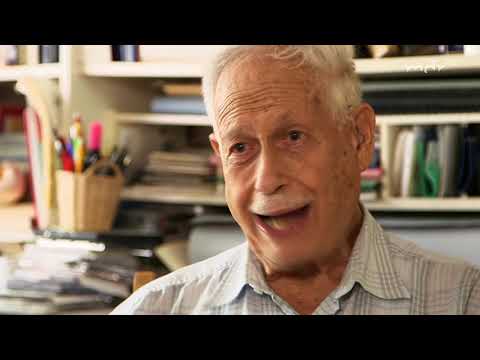 Ein Abend für Dean Reed