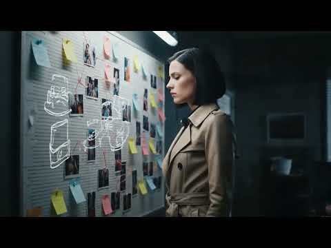 Kako stvarati proizvode koje ljudi žele