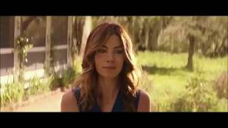 "Ciao ciao" di Francesco De Gregori