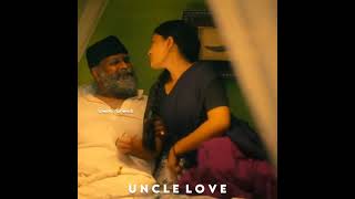 Uncle love 🤤  Uncle love whatsapp status