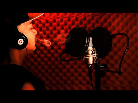 Yung Gabe - "True Story" [Official Music Video]