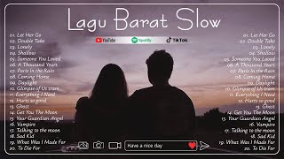 Download lagu Lagu Inggris Santai Terpopuler Dan Terbaru ◼ Kumpulan Lagu Barat Slow Yang Enak Didengar mp3 Download lagu Lagu Inggris Santai Terpopuler Dan Terbaru ◼ Kumpulan Lagu Barat Slow Yang Enak Didengar mp3
