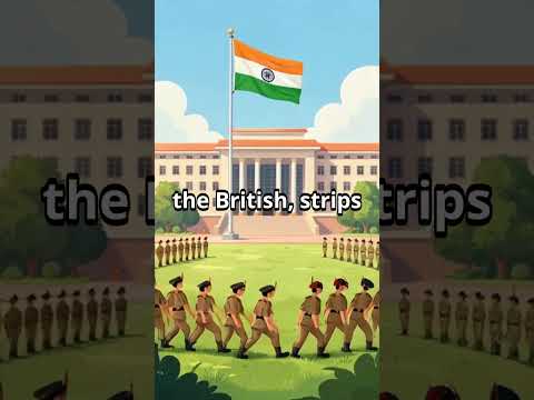 YouTube Short thumbnail