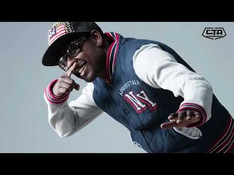 9. Nonini : Rise of P-Unit, Musyoka, Tanzania Connection & Much More! - The Play House