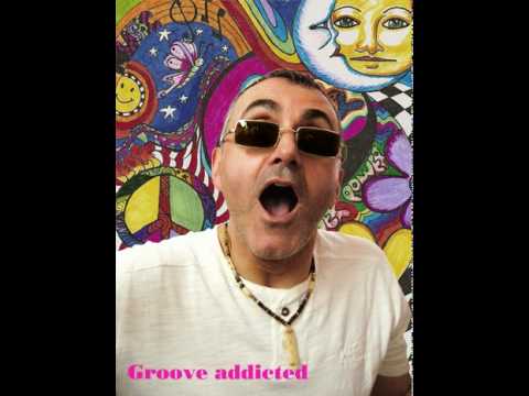 Groove Addicted