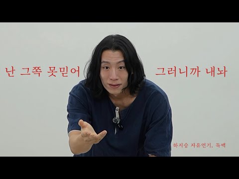 비디오 22