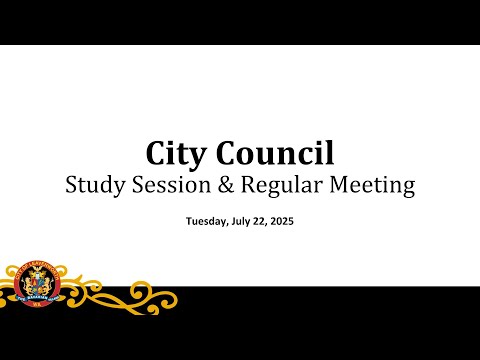 Meeting thumbnail