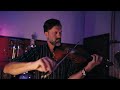 Beats Antique - Wish (Official Music Video)