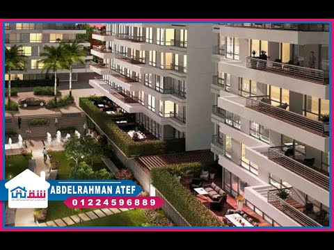 Property video thumbnail