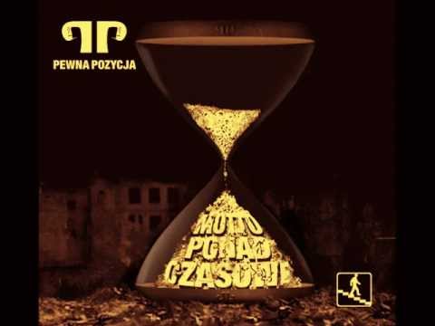 Pewna Pozycja-Małe Radości(Kowal Solo)