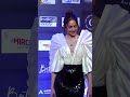Rakul Preet Singh At Pinkvilla Style Icons Awards Ceremony Shorts