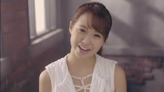 Juice=Juice - Dream Road ~Kokoro ga Odoridashiteru~ (Takagi Sayuki Solo Ver.)