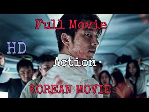 ACTION MOVIES : TIME TRAVEL KOREAN TAGALOG VERSION