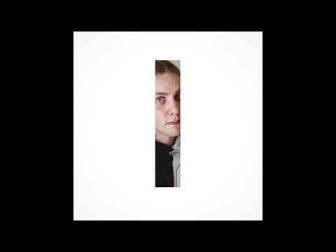 Video thumbnail for Clear My Head