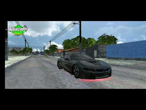 Déjala Bass Boosted - Nigga Ft Duende