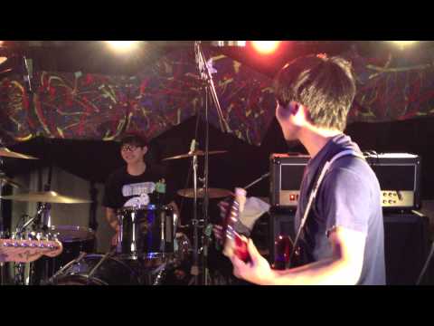 BEATPOPS Starmarket at mitasai'12