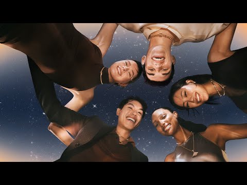 Together we celebrate | Bvlgari Holiday Season