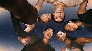 Bvlgari Together we celebrate | Bvlgari Holiday Season