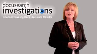 How to Search South Carolina Criminal Court Records