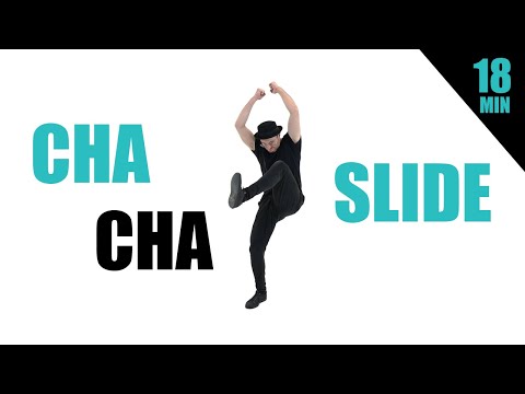 Cha Cha Slide, Follow the leader, Limbo + more! | Dance Along Compilation | DJ Raphi - Kingdom Kids Zone, Sing With Me - DJ Raphi