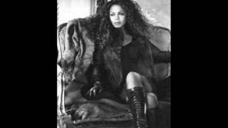 Greatest ex - Janet Jackson