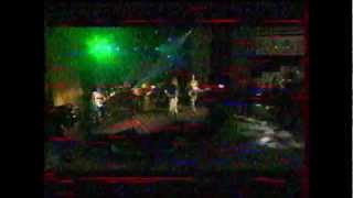 gay dad - joy! - live - 1999