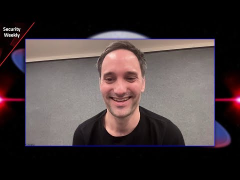 How a Scientific Approach Can Save Security Testing - David Hunt - ESW #301