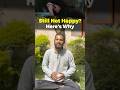 Why You Re Still Not Happy The Truth No One Tells You Vairagya In 60 Seconds Vairagya Happy