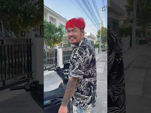 ดัง หรือ ไม่ดัง ??? #รับเช่าพระ #เอ็มพระหลัก #หลวงปู่ทวด