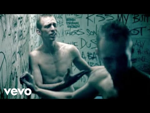 Eminem, Dr. Dre, & 50 Cent - Crack A Bottle [Official Video]