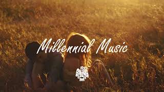 Download lagu Amigdala - Tuhan Sebut Sia-Sia mp3