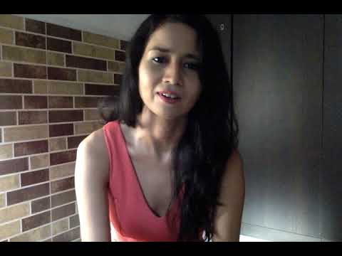 Jyoti Singh Audition 