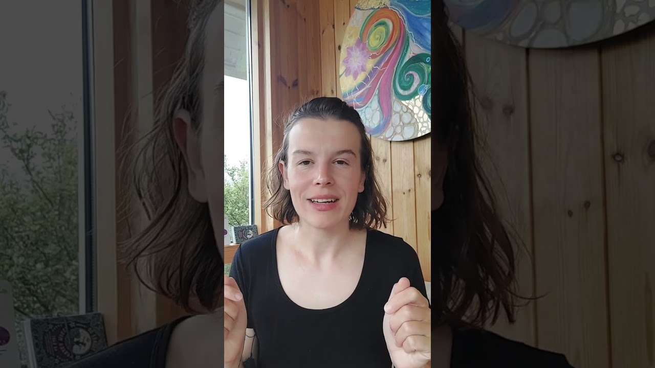 alohamagdalena-video-lomi