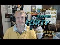 Black Veil Brides - Wake Up : My Reaction Videos #1,549 Black Veil Brides - Wake Up : My Reaction Videos #1,549