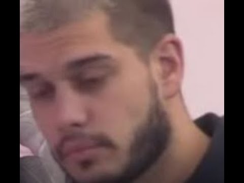 ČLANICA PRODUKCIJE PROGOVORILA   otkrila šta OČEKUJE od Dalile, Cara i Dejana OVO nikad nije bilo