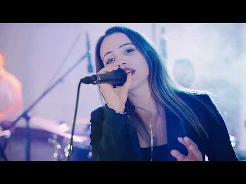 Zespół Aspect - Dolineckom płynie