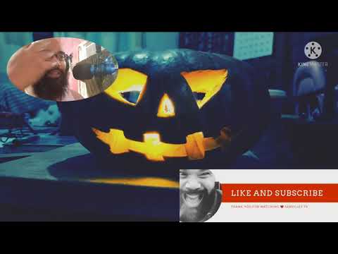 REACTION: "Olsun" - Sertab Erener & İzmir Big Band