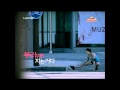 Kim Sarang - LecaF 'The Fit' CF