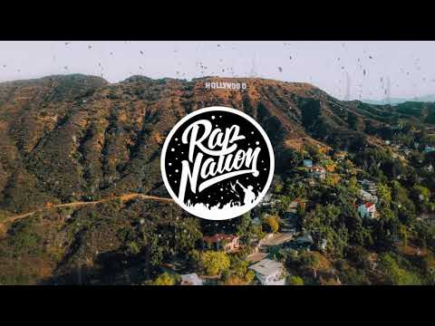 Cypress Moreno - Do What I Do (feat. Rucci & Bravo the Bagchaser)